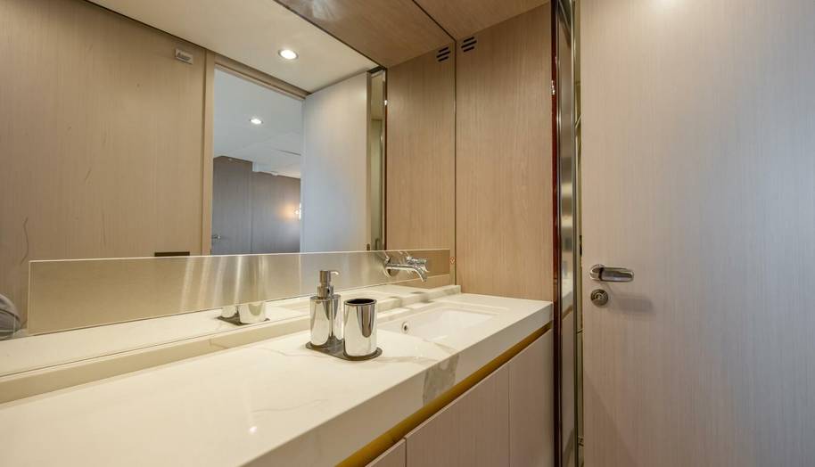 DOLCE VITA for sale 46