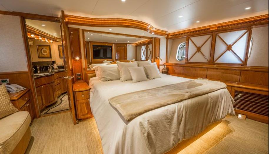 FOOTLOOSE for sale 26