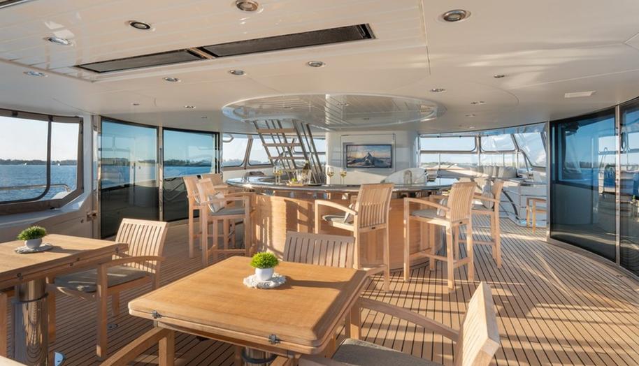 CARYALI for sale 26
