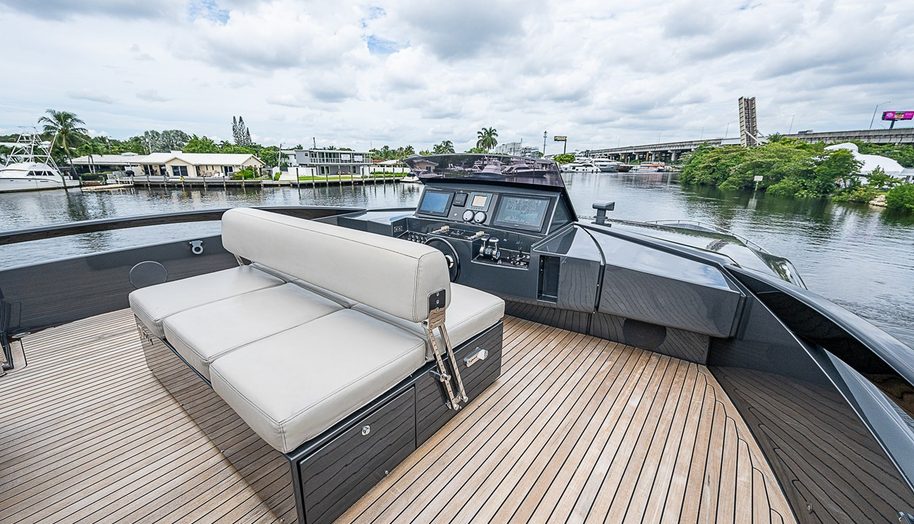 Coal Blooded for sale 36