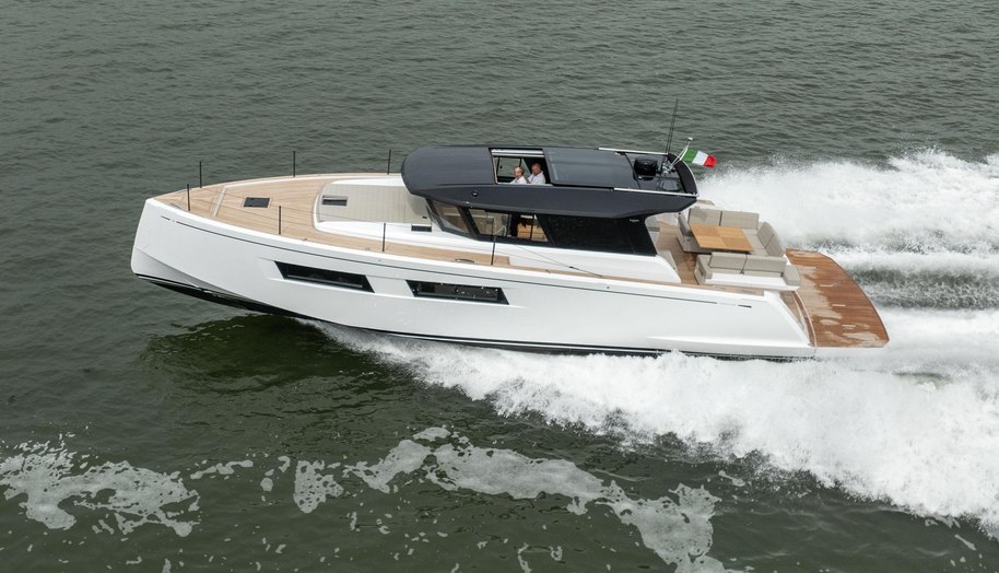 PRGT52 for sale 111
