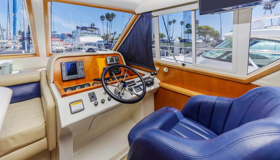 QUEEN ELIZABETH for sale 26