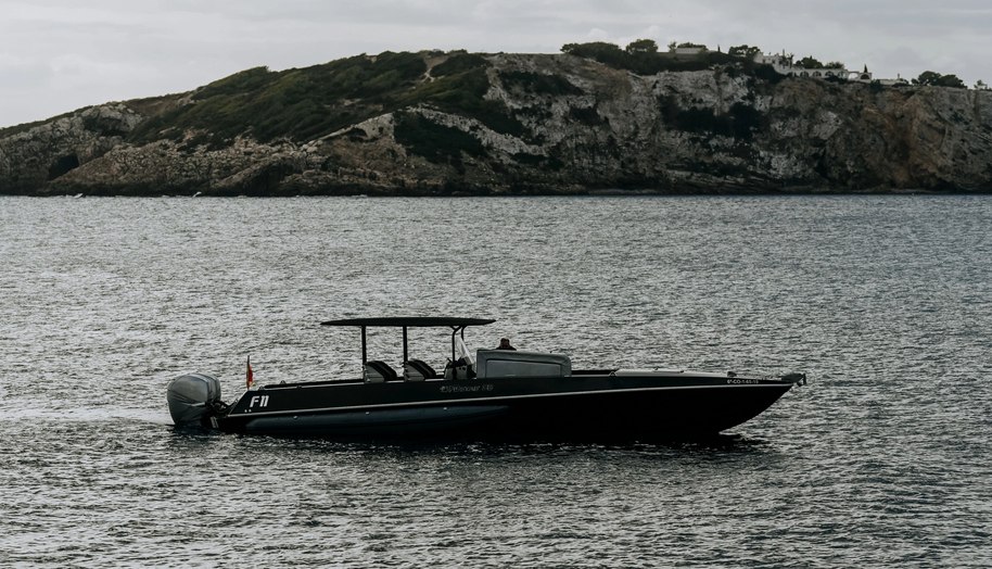F11 for sale 26