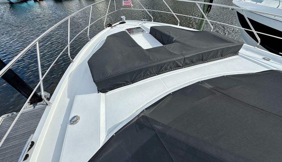 Tropical Dreamer for sale 31