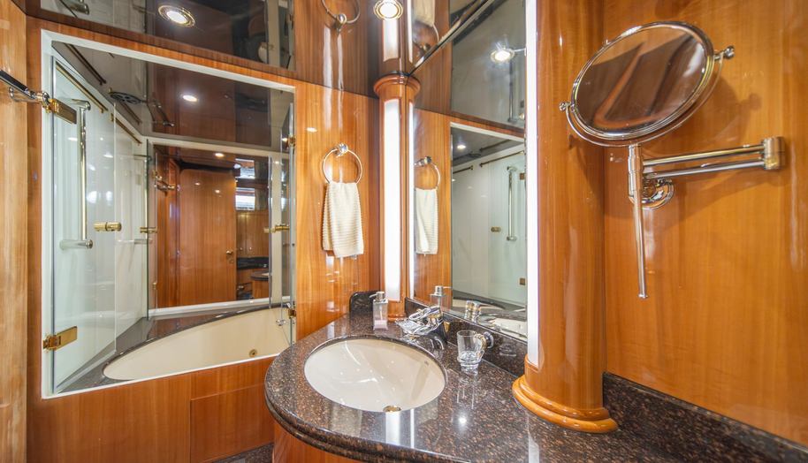 Wishes Granted for sale 46