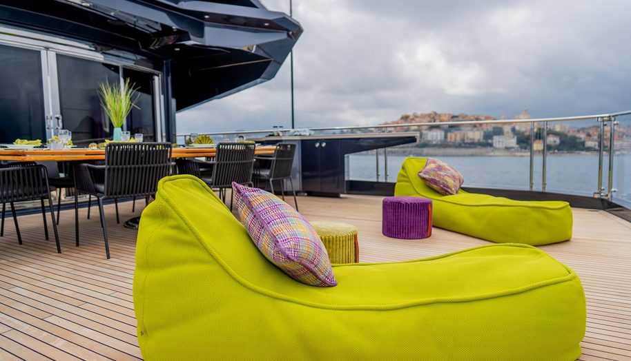 KHALILAH for sale 41