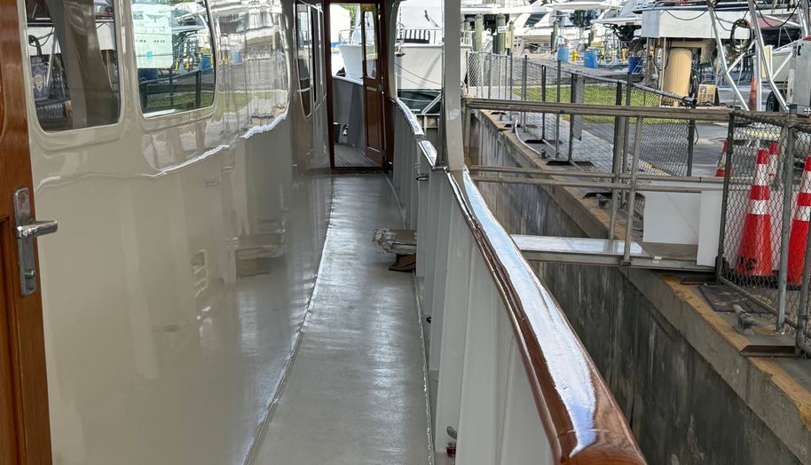 Orion for sale 21