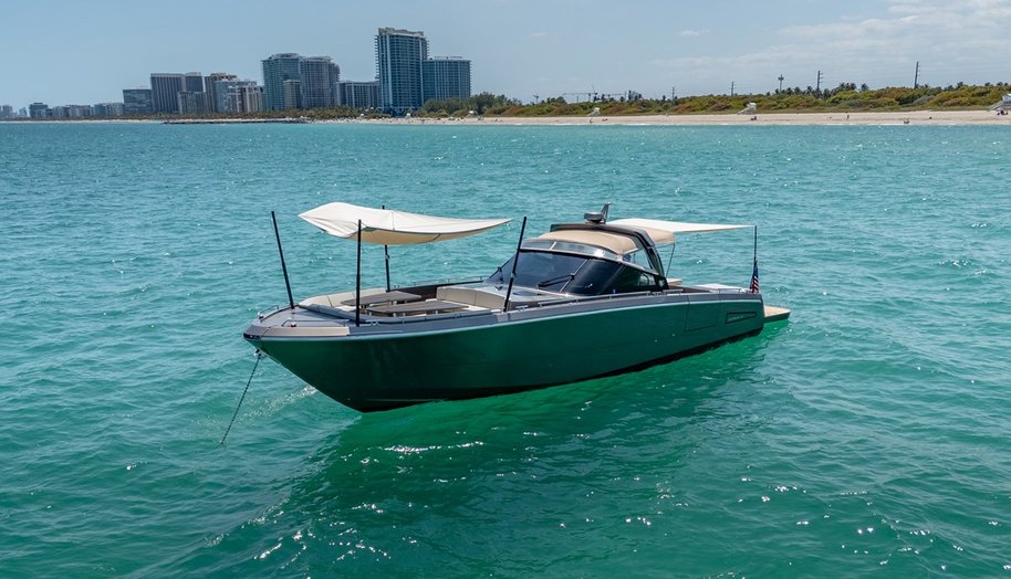 YOURS for sale 26