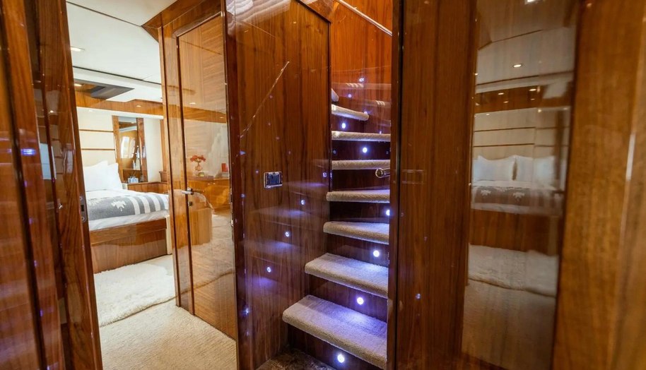 Indecent Proposal Iv for sale 56