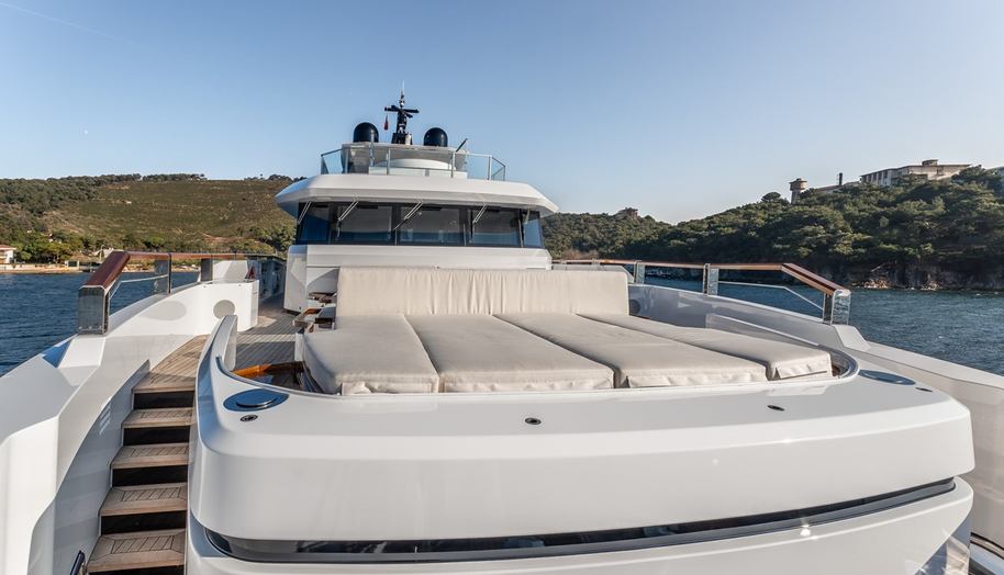 MERELEY I for sale 96
