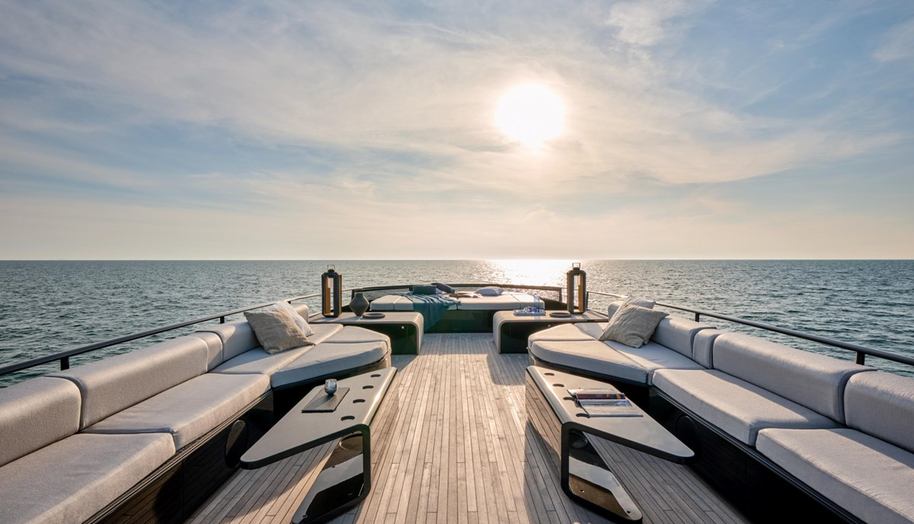 50 SHADES OF PLAY for sale 11