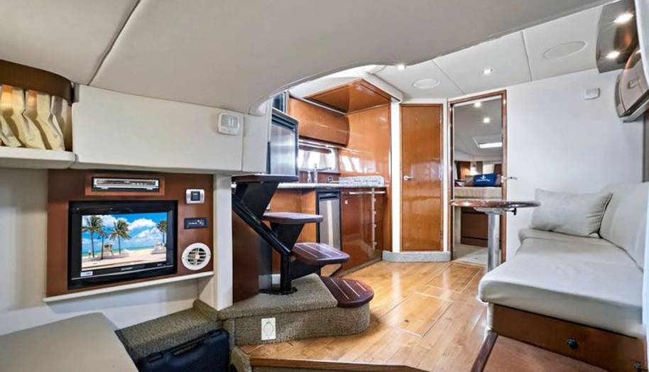 Taramina for sale 26