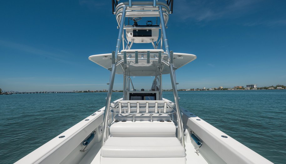 El Cadejo for sale 16