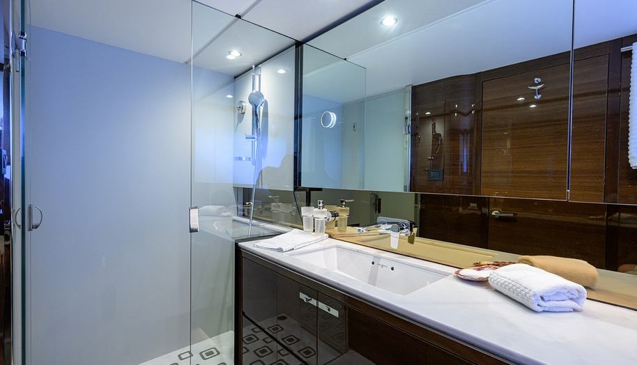 MISS AMY for sale 51