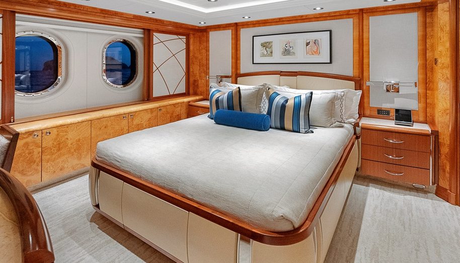 Amica Mea for sale 21