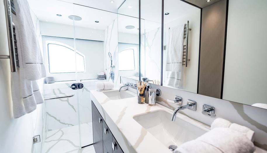 Double J for sale 41