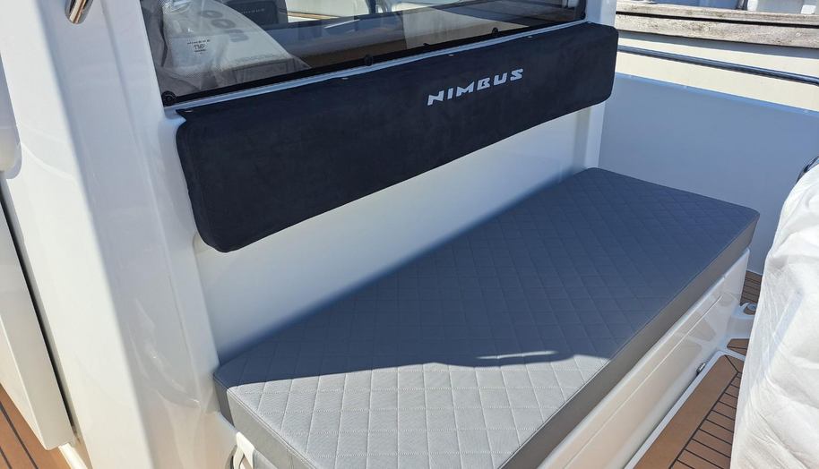 Endless Fun for sale 36