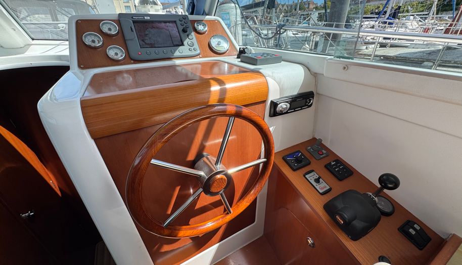 Aquamanda for sale 16