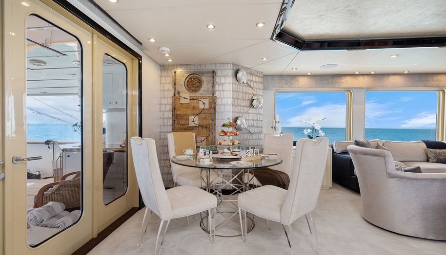 SWEET ESCAPE for sale 6