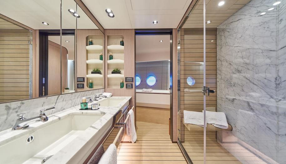 ALUMINIA TOO for sale 16