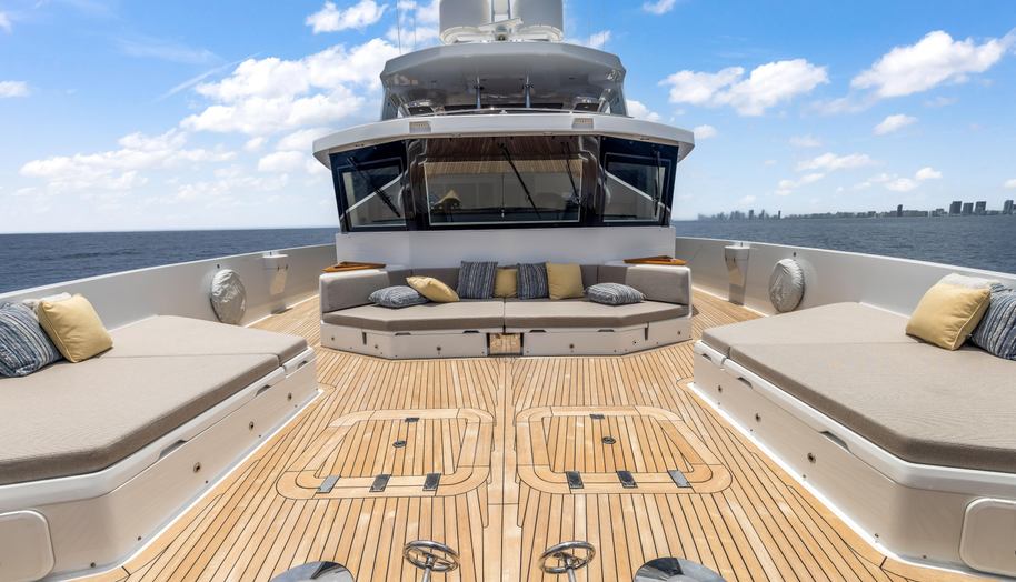 EVELYN P for sale 76
