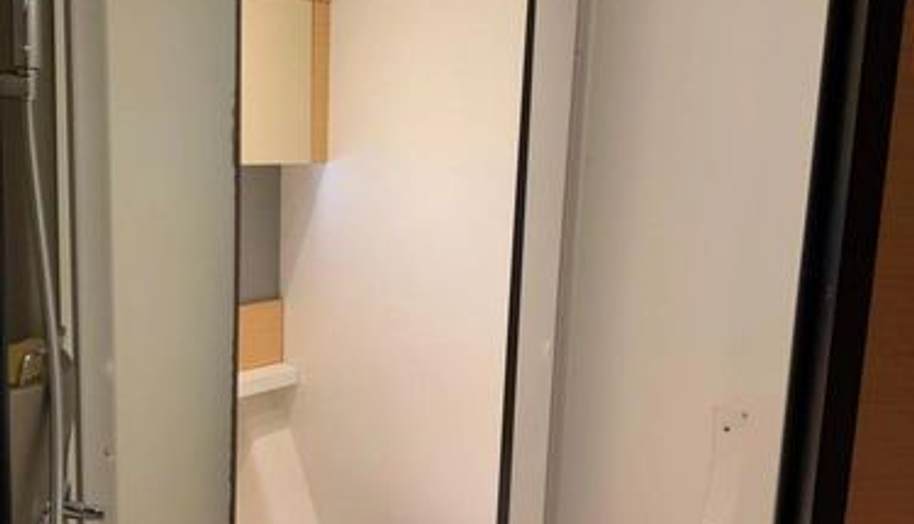 Family Affair for sale 41