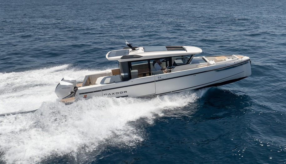 340GTWA-179 for sale 1