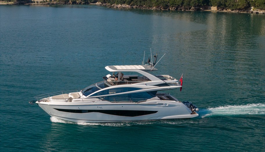 Bahari for sale 56