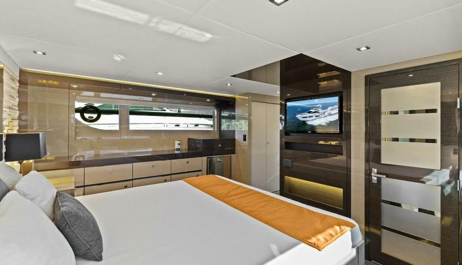 Seas the Day for sale 61