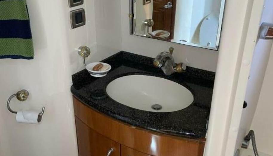 PISCO SOUR for sale 46