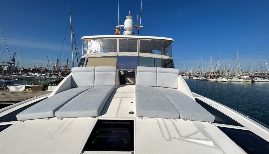 noname for sale 16