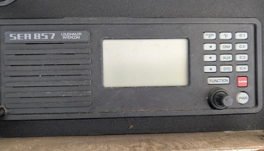 Mas Fina for sale 61