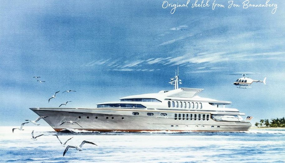 ALL STAR 1 for sale 6