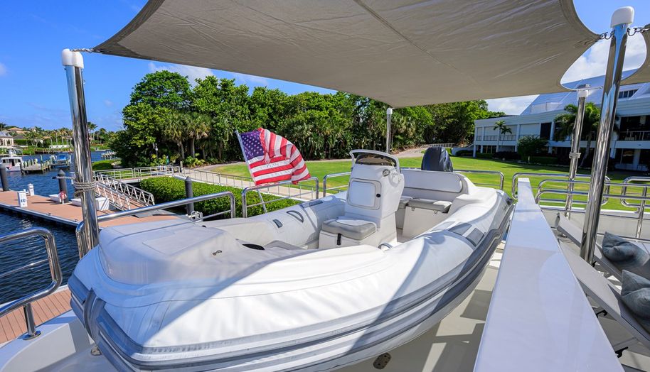 CHINDON for sale 16