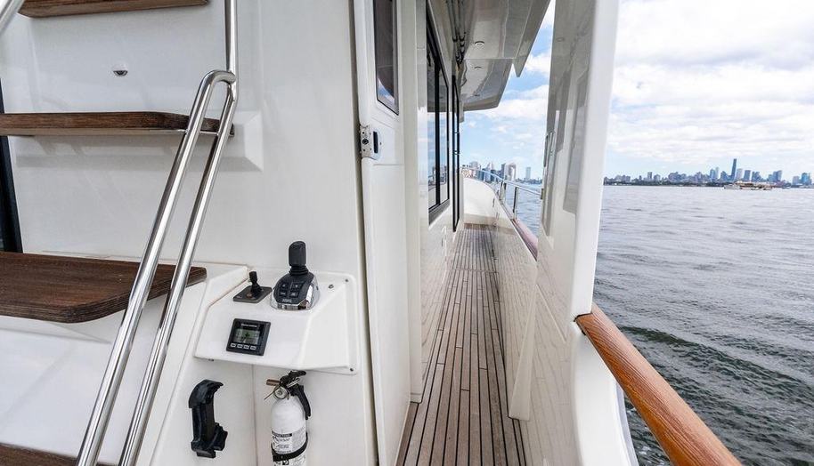 DREAMSCAPE for sale 61