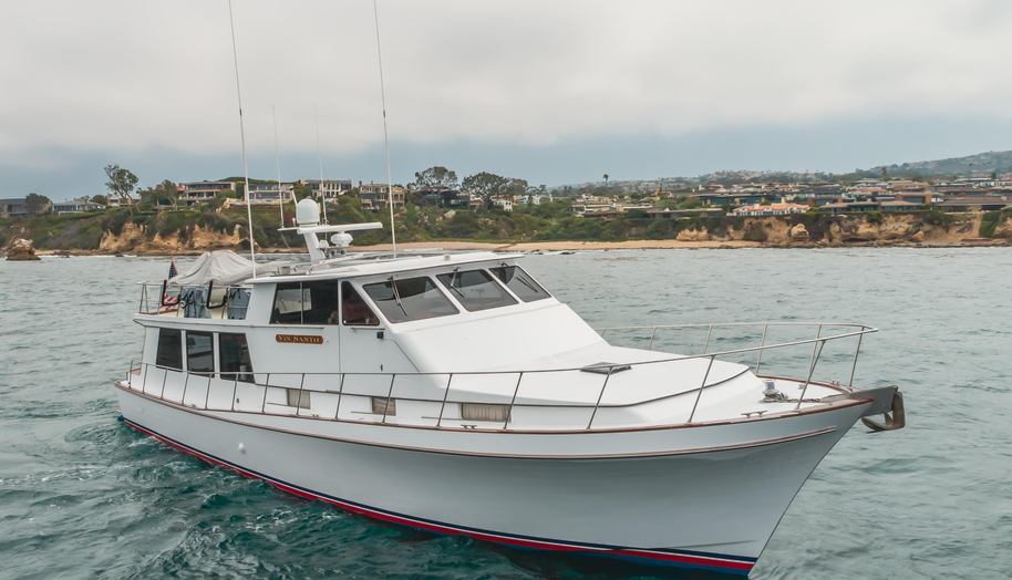 Vin Santo for sale 1