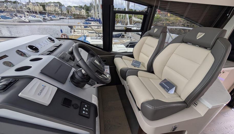 "Best in Class" for sale 11