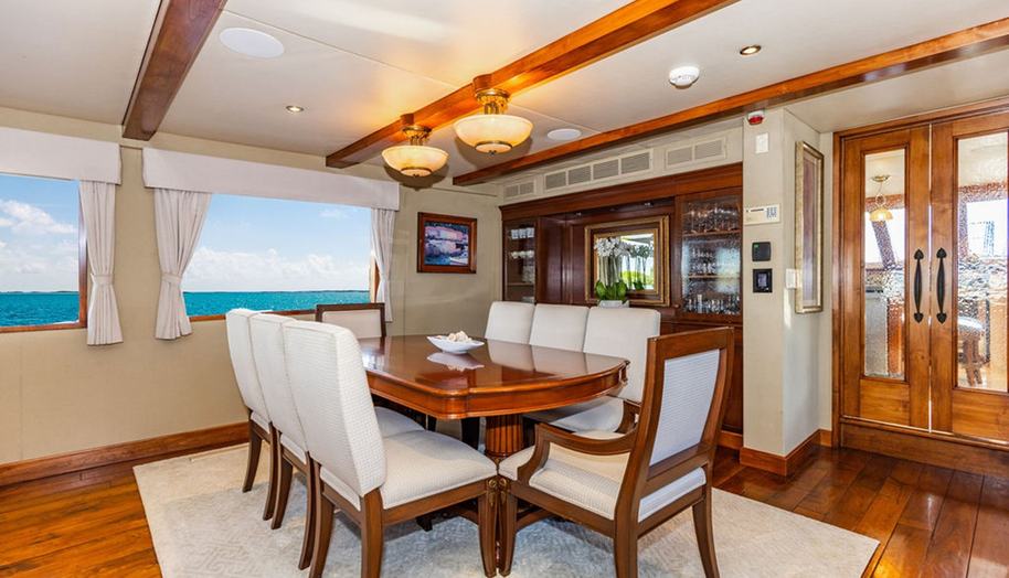 EMPIRE SEA for sale 11