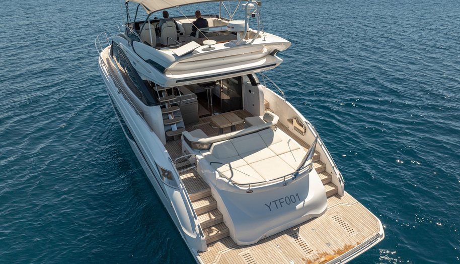 Our Princess for sale 11