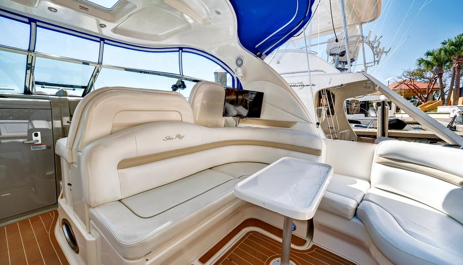 Taramina for sale 11