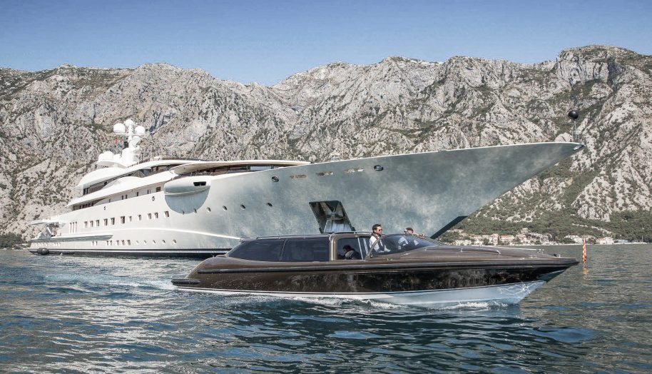 Pelorus for sale 21