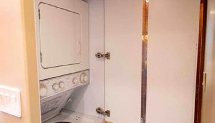 WELL DONE for sale 61