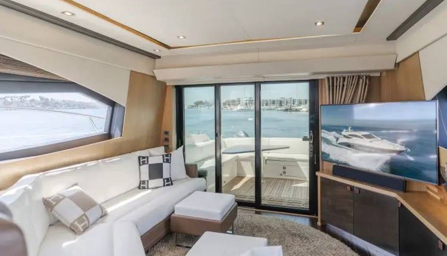 No Regrets for sale 11