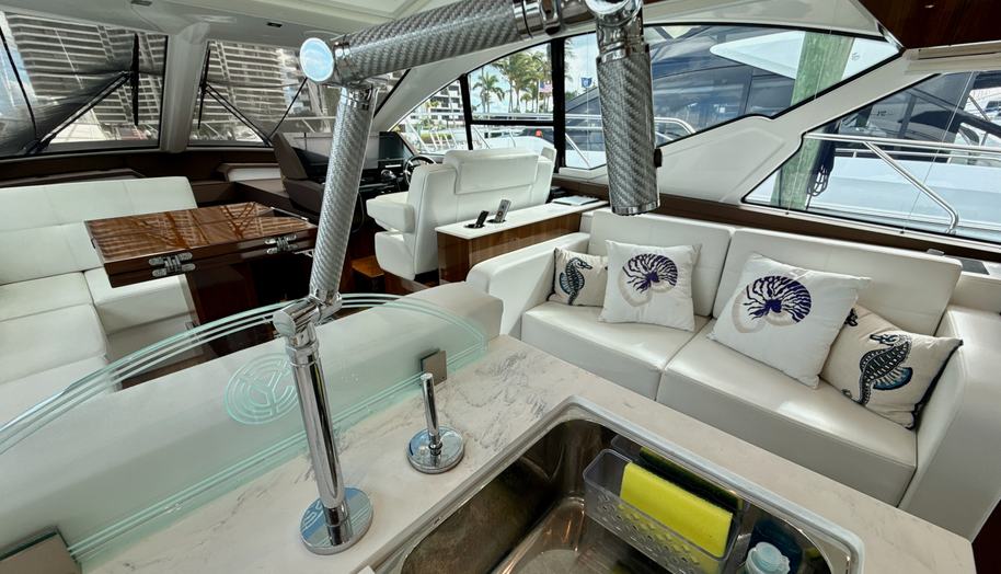 Tropical Dreamer for sale 46