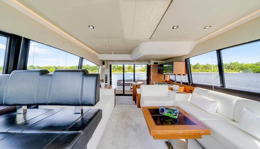 OUR TRADE for sale 26