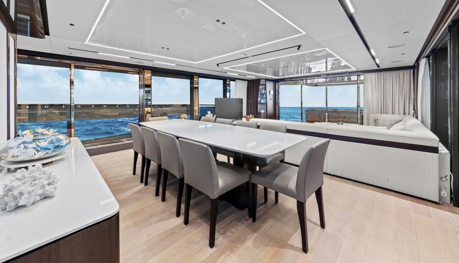 CONTESSA for sale 11