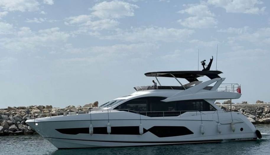 Svetlana for sale 1