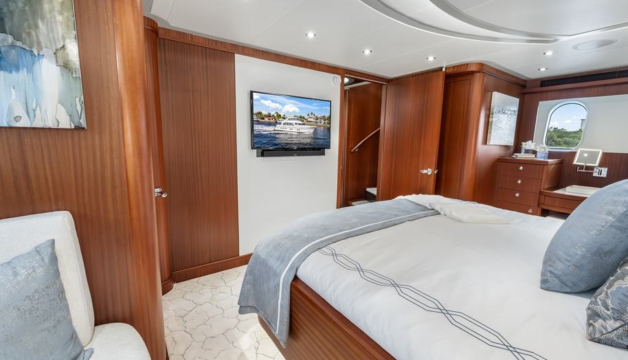 BRAVO for sale 41