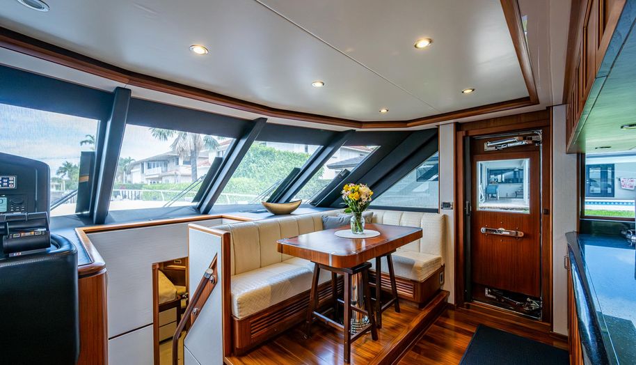 UNCORKED for sale 31