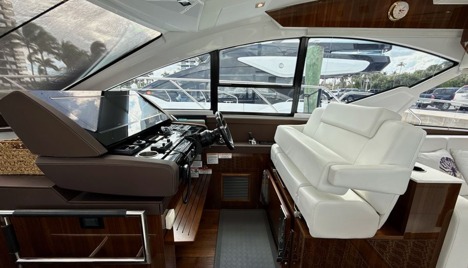 Tropical Dreamer for sale 61